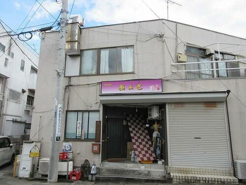 神奈川県小田原市板橋