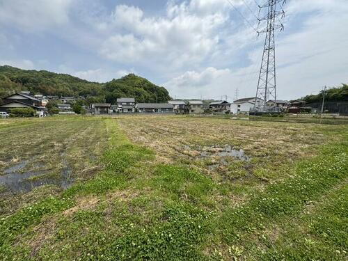 広島県尾道市西藤町