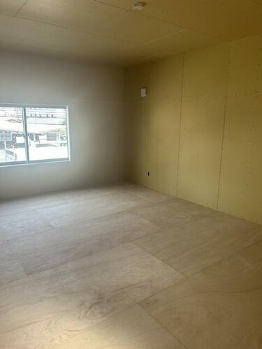 福岡県福岡市博多区寿町３丁目