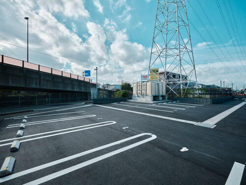 熊本県菊池郡菊陽町大字津久礼