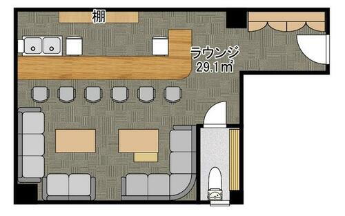 グランド戎別館