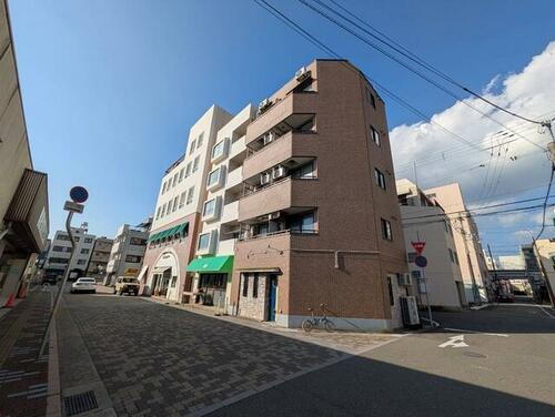 兵庫県明石市本町１丁目