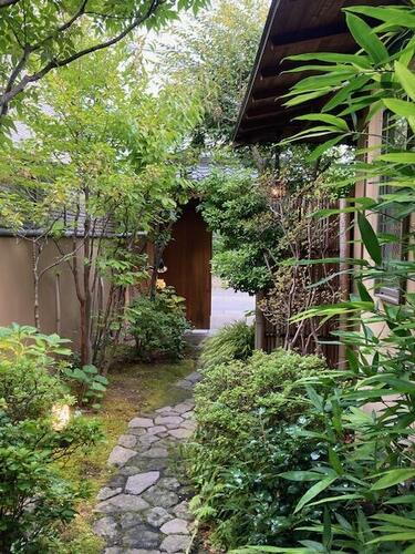 長野県上田市天神４丁目