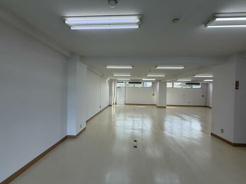 宮城県仙台市宮城野区萩野町１丁目