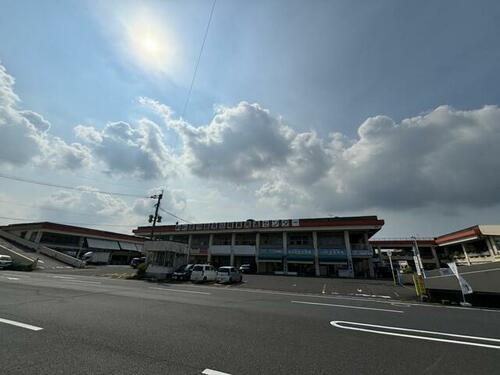 鹿児島県鹿児島市東開町