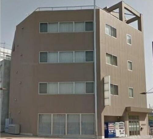 埼玉県さいたま市中央区鈴谷２丁目