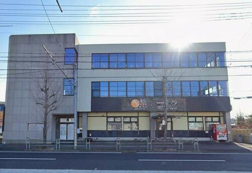 山口県宇部市西梶返１丁目