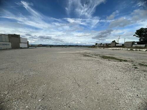 兵庫県加古郡稲美町国岡