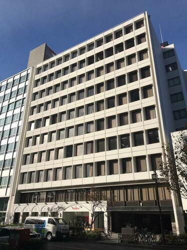 ＩＫＫＯパーク栄ビル