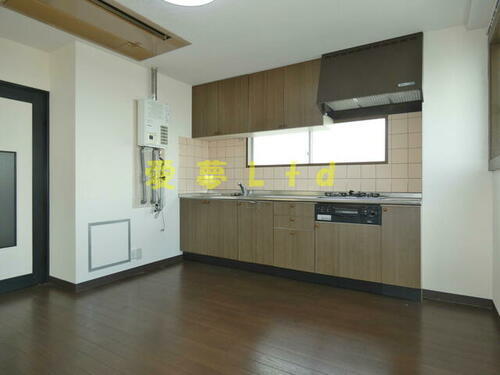 高知県高知市南はりまや町１丁目