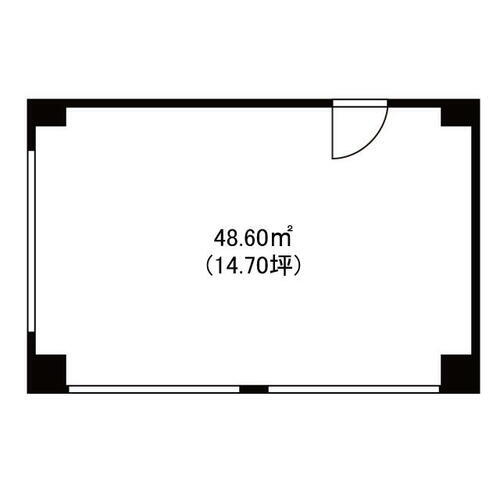 滋賀県大津市におの浜２丁目