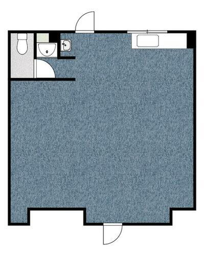 第一さやかビル