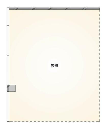 鹿児島県薩摩川内市中郷１丁目