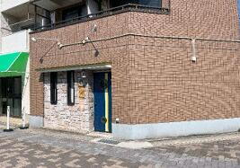 兵庫県明石市本町１丁目