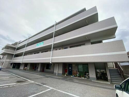 千葉県柏市豊四季