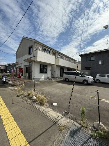 宮城県柴田郡柴田町船岡東３丁目
