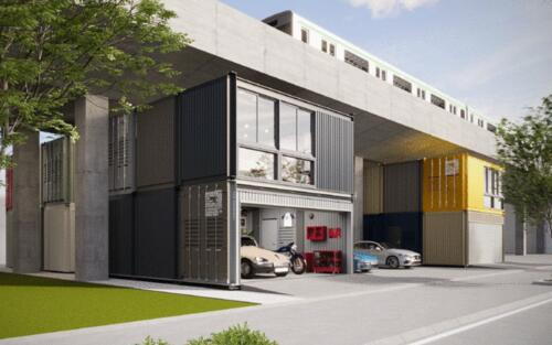 北海道札幌市西区二十四軒四条１丁目