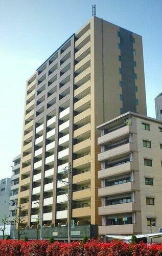 愛知県名古屋市北区若葉通１丁目