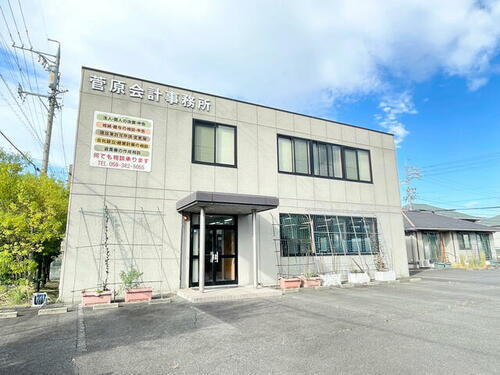 三重県鈴鹿市西条５丁目