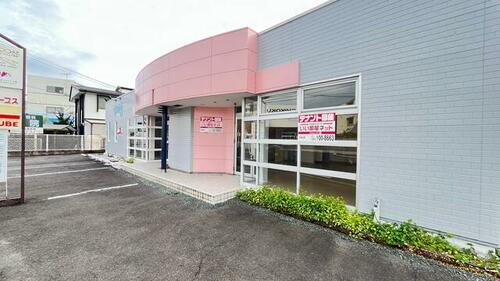 香川県高松市木太町