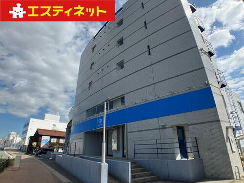 愛知県半田市昭和町１丁目