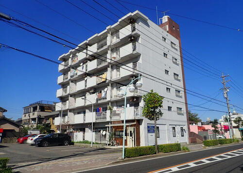 愛知県刈谷市東刈谷町３丁目