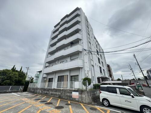 愛知県長久手市菖蒲池