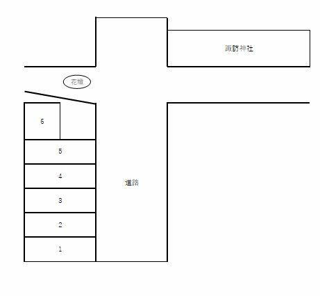 新潟県新潟市西蒲区巻甲
