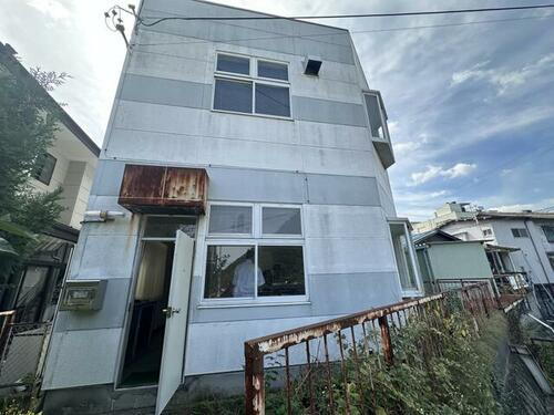 長野県上田市腰越