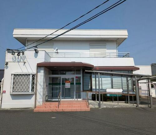 福岡県直方市大字感田