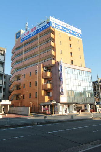 奈良県生駒市辻町