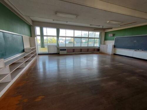 トゥーノーイシデショウ