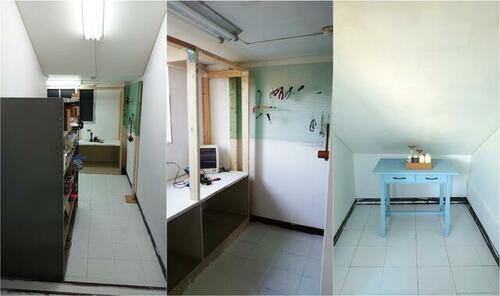 トゥーノーイシデショウ