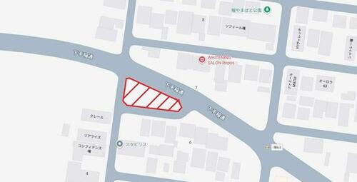 北海道札幌市手稲区曙六条３丁目