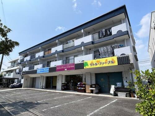 静岡県静岡市駿河区国吉田４丁目