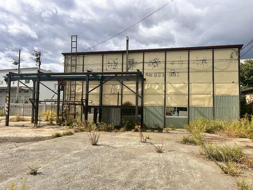 北海道札幌市手稲区曙五条５丁目