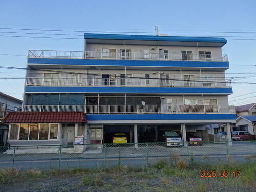 三重県伊勢市御薗町高向