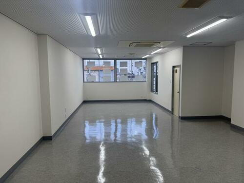 大阪府堺市中区深井沢町