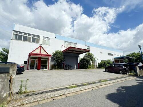 千葉県千葉市稲毛区六方町