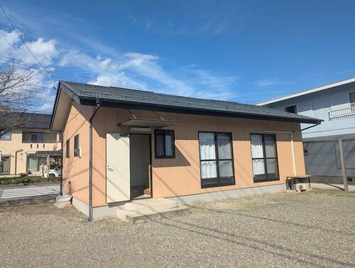 下三條貸事務所