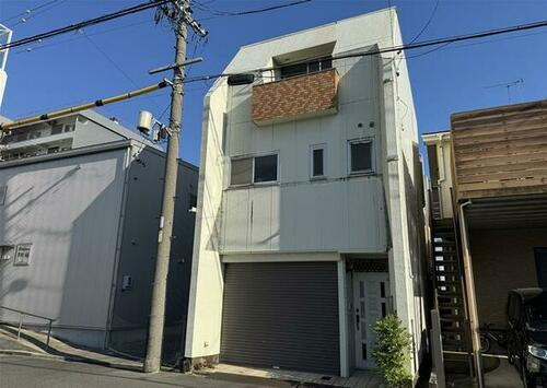 愛知県名古屋市瑞穂区柳ケ枝町２丁目