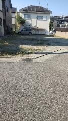 兵庫県加古川市平岡町高畑