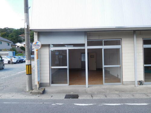 茨城県東茨城郡大洗町磯浜町