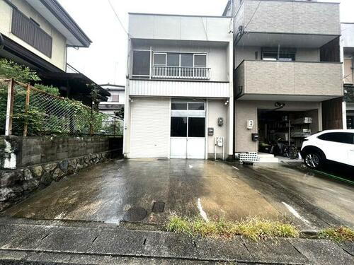 愛知県名古屋市緑区ほら貝２丁目