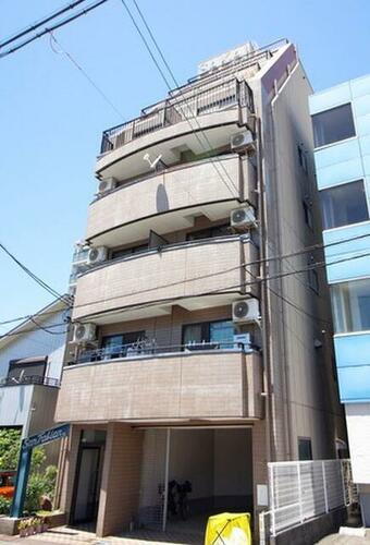 愛知県名古屋市北区田幡２丁目