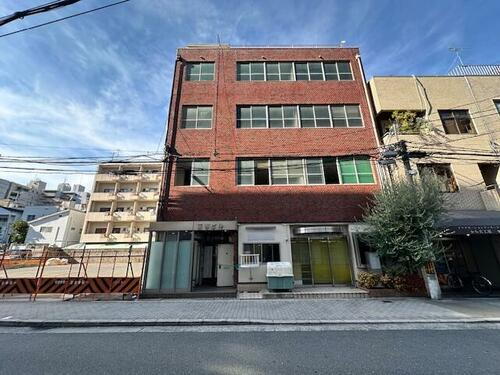 大阪府大阪市北区天神橋３丁目