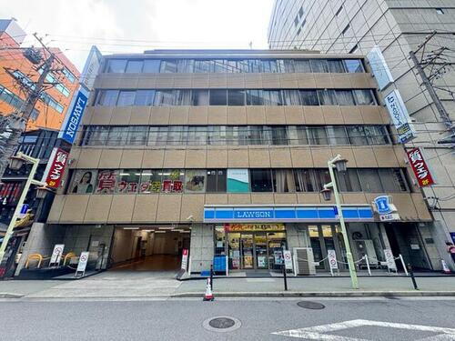 愛知県名古屋市中村区名駅３丁目