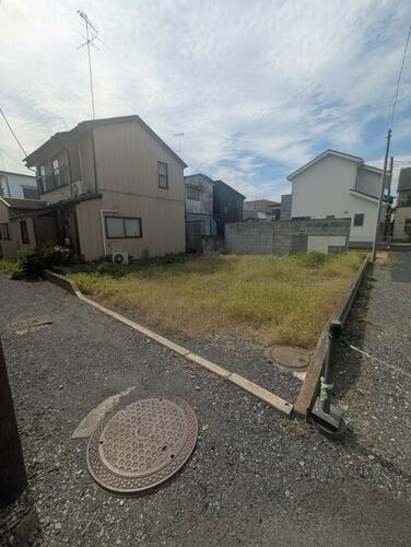 栃木県佐野市若松町