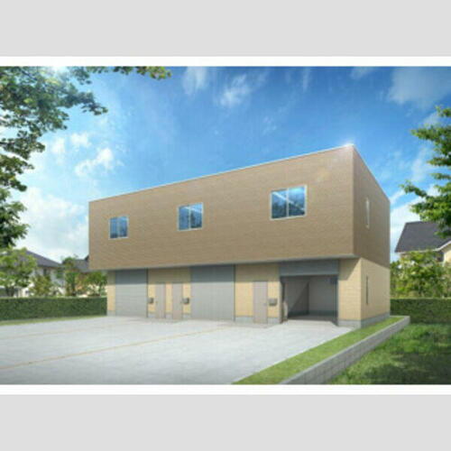 愛知県あま市森５丁目