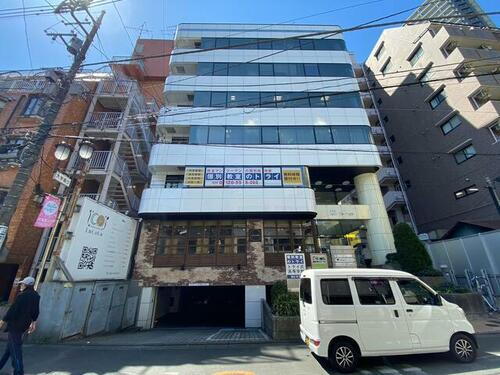 ＡＣＮ国分寺駅前ビル